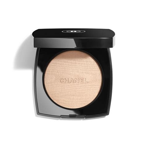 chanel glow make up|chanel glow.